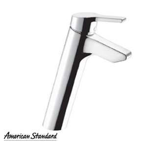 Vòi chậu lavabo American standard WF-1601 - Image 3