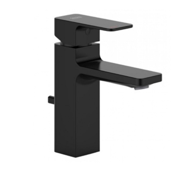 Vòi chậu lavabo American standard WF-1701 - Image 3