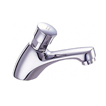 Vòi chậu lavabo American standard WF-1701 - Image 5