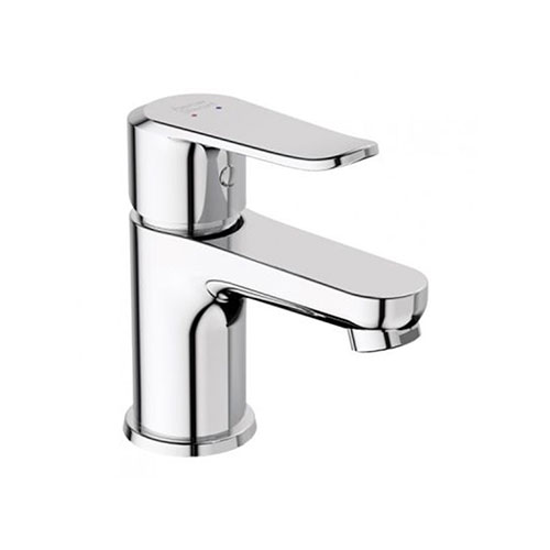 Vòi chậu lavabo American standard WF-1701 - Image 6