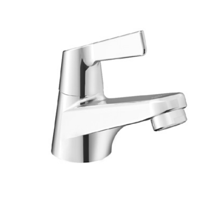 Vòi chậu lavabo American standard WF-1702 - Image 4