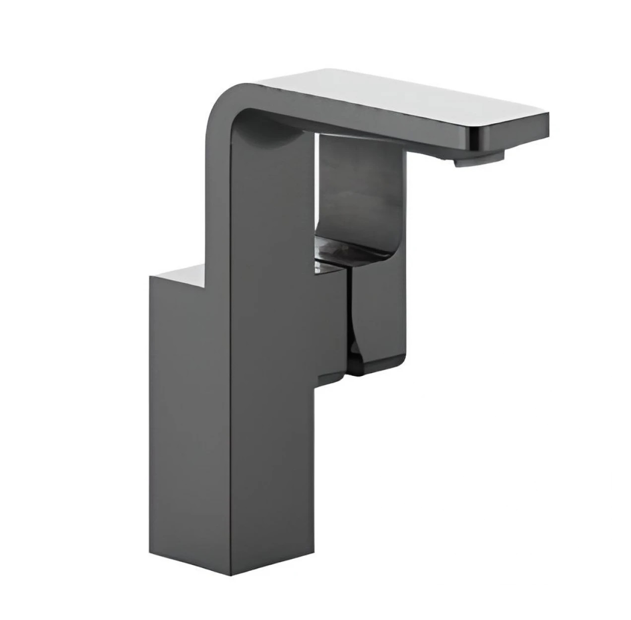 Vòi chậu lavabo American standard WF-3907 - Image 3