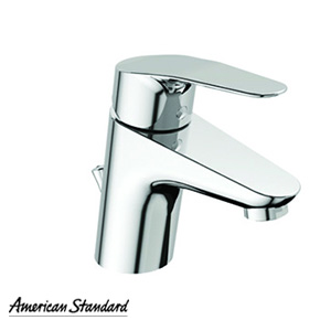 Vòi chậu lavabo American standard WF-3907 - Image 5