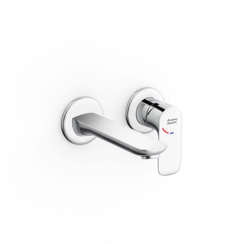 Vòi chậu lavabo American standard WF-4611 (lạnh) - Image 4