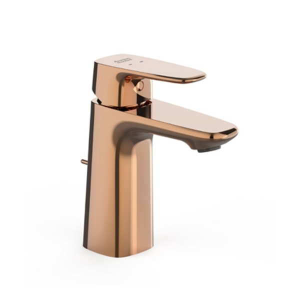 Vòi chậu lavabo American standard WF-6501 - Image 3