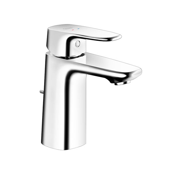 Vòi chậu lavabo American standard WF-6502 - Image 3