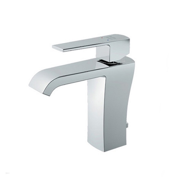 Vòi chậu lavabo American standard WF-6502 - Image 4