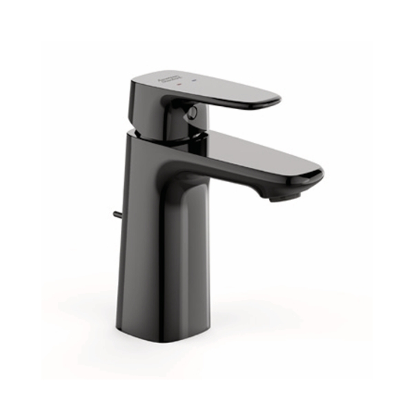 Vòi chậu lavabo American standard WF-6502 - Image 5