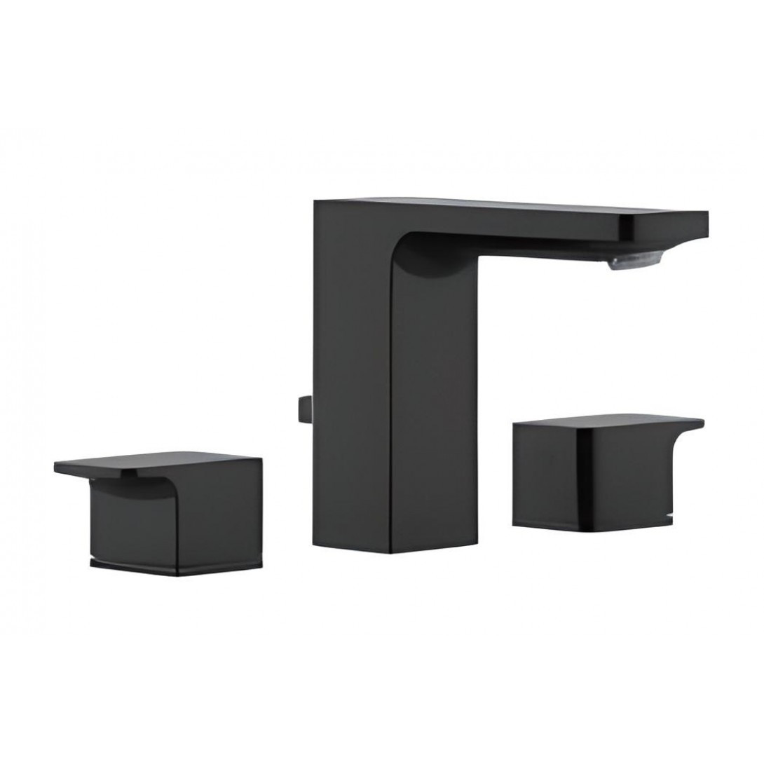 Vòi chậu lavabo American standard WF-6801 - Image 3