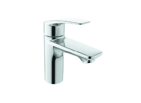 Vòi chậu lavabo American standard WF-6803 - Image 3