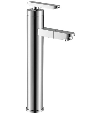 Vòi chậu lavabo AMTS AM-01V - Image 4