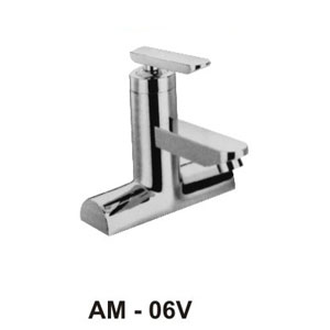 Vòi chậu lavabo AMTS AM-08V - Image 5