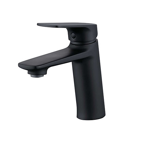 Vòi chậu lavabo BANABA Clara CF-45351B - Image 4