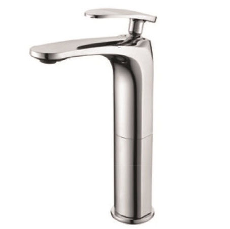 Vòi chậu lavabo BANABA Clara CF-45352