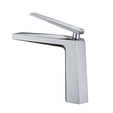 Vòi chậu lavabo BANABA Clara CF-45352 - Image 3
