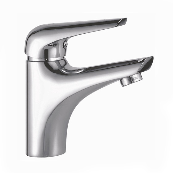 Vòi chậu lavabo BANABA Clara CF-45352 - Image 4