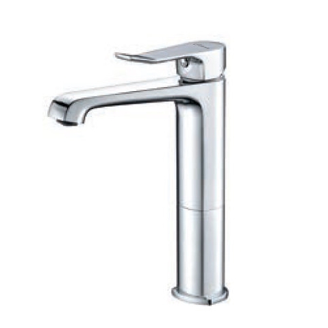 Vòi chậu lavabo BANABA Clara CF-45352 - Image 5