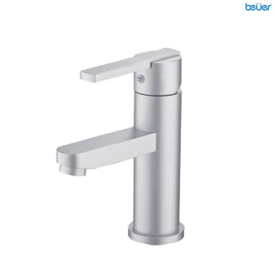 Vòi chậu lavabo Beuer BE 33062