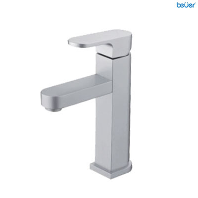 Vòi chậu lavabo Beuer BE 33062 - Image 3
