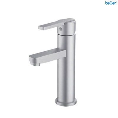 Vòi chậu lavabo Beuer BE 39062 - Image 3