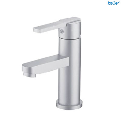 Vòi chậu lavabo Beuer BE 39062 - Image 5