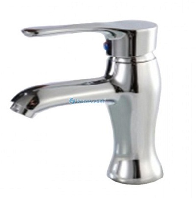 Vòi chậu lavabo Brosss Gi1061 - Image 3