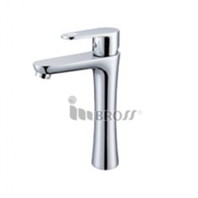 Vòi chậu lavabo Brosss Pi1021 - Image 3
