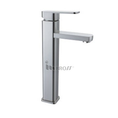 Vòi chậu lavabo Brosss Pi1021 - Image 5