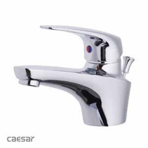 Vòi chậu lavabo Caesar B065C (Nước lạnh) - Image 3