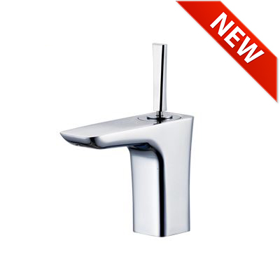 Vòi chậu lavabo Caesar B120CU ((Đã bao gồm xi phông nhấn) - Image 3