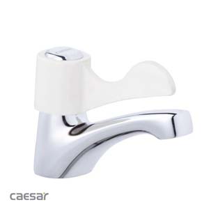 Vòi chậu lavabo Caesar B120CU ((Đã bao gồm xi phông nhấn) - Image 6