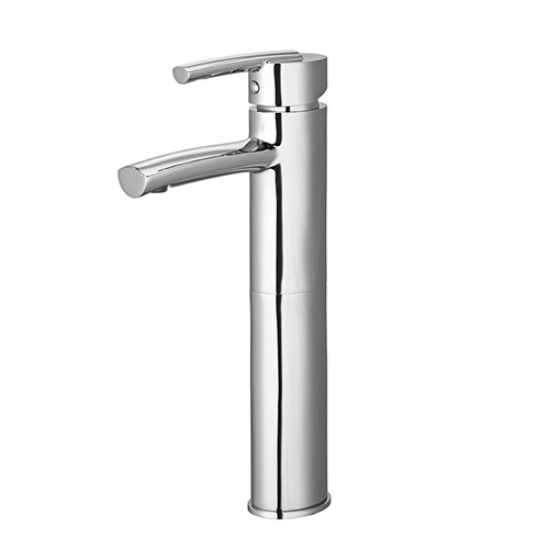 Vòi chậu lavabo Caesar B122CP (Đã bao gồm xi phông cần giật) - Image 5