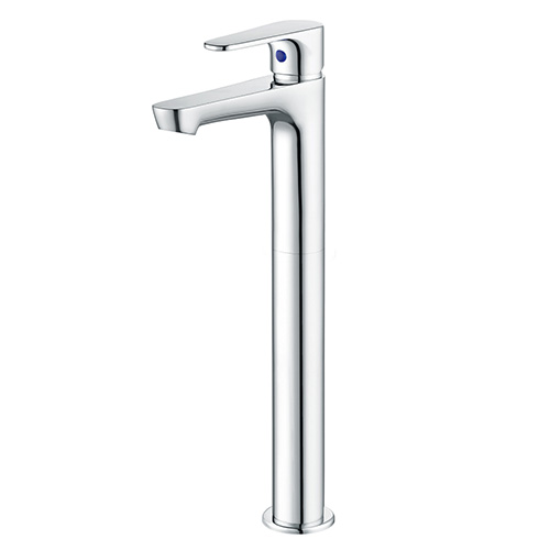 Vòi chậu lavabo Caesar B340CP ((Đã bao gồm xi phông cần giật) - Image 5