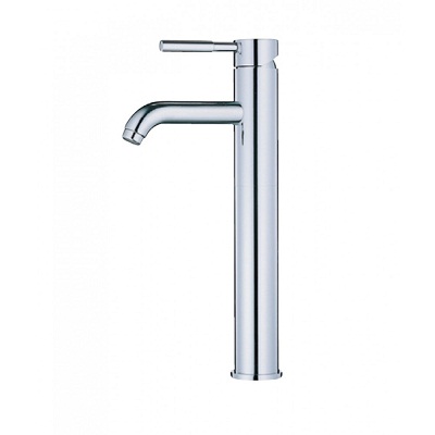 Vòi chậu lavabo Caesar B340CP ((Đã bao gồm xi phông cần giật) - Image 6