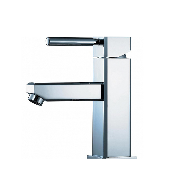 Vòi chậu lavabo Caesar B342CP ((Đã bao gồm xi phông cần giật) - Image 5