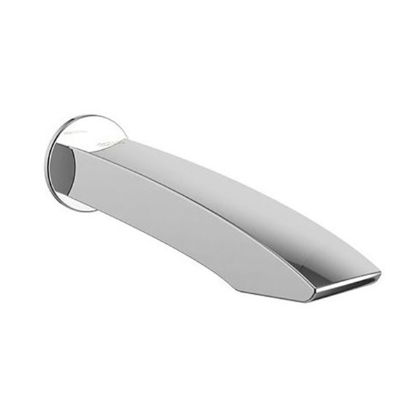 Vòi chậu lavabo cảm ứng 1 lỗ kết hợp phun xà phòng American WF-8101 - Image 5