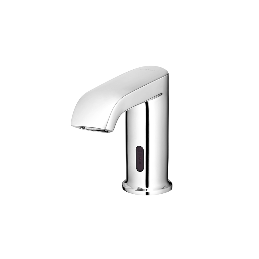 Vòi chậu lavabo cảm ứng lạnh COTTO CT4917AC (dùng điện) - Image 3