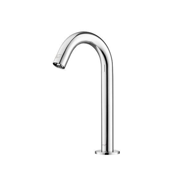 Vòi chậu lavabo cảm ứng lạnh COTTO CT537NXAC (dùng Điện) - Image 3