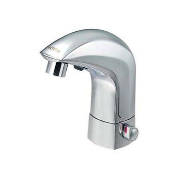 Vòi chậu lavabo cảm ứng MOEN 5471M (Nước lạnh) - Image 5