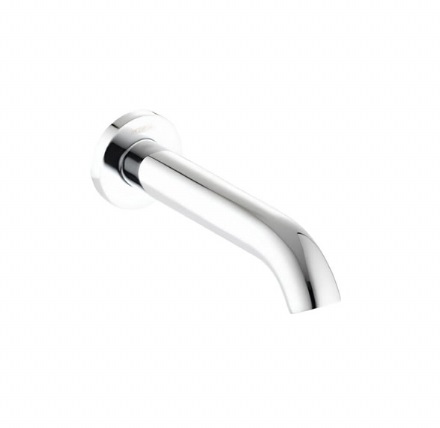 Vòi chậu lavabo cảm ứng MOEN 5479M (Nóng lạnh) - Image 3