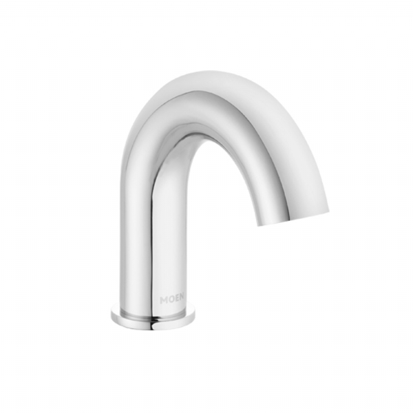 Vòi chậu lavabo cảm ứng MOEN 5479M (Nóng lạnh) - Image 5