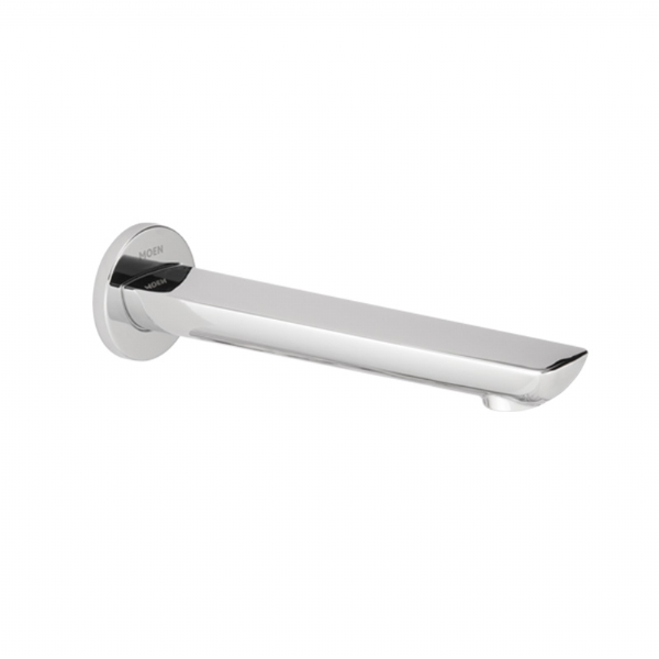 Vòi chậu lavabo cảm ứng MOEN M5479 (Nóng lạnh-Sensor) - Image 5