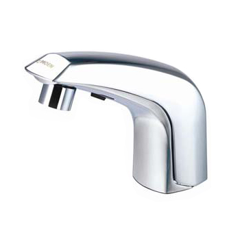 Vòi chậu lavabo cảm ứng nước lạnh MOEN GN86120 - Image 4