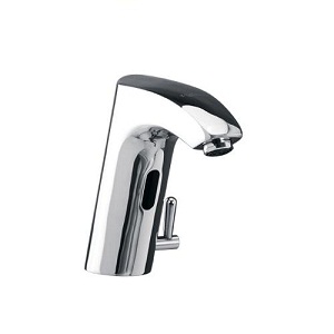 Vòi chậu lavabo cảm ứng Viglacera VG1023 - Image 5
