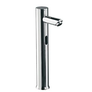 Vòi chậu lavabo cảm ứng Viglacera VG1028.1 - Image 6