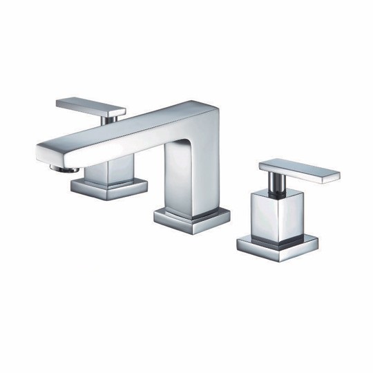 Vòi chậu lavabo Classic BNM1487 - Image 3