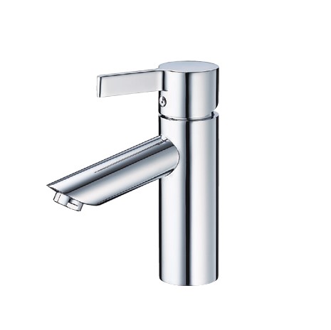 Vòi chậu lavabo Classic BNM1487 - Image 5