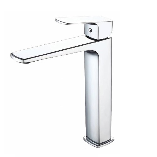 Vòi chậu lavabo Classic BNN1157 - Image 5