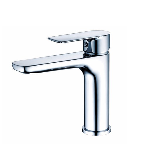 Vòi chậu lavabo Classic BNN1157 - Image 6