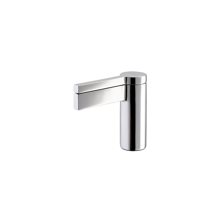 Vòi chậu lavabo Cotto CT1052 (nước lạnh)